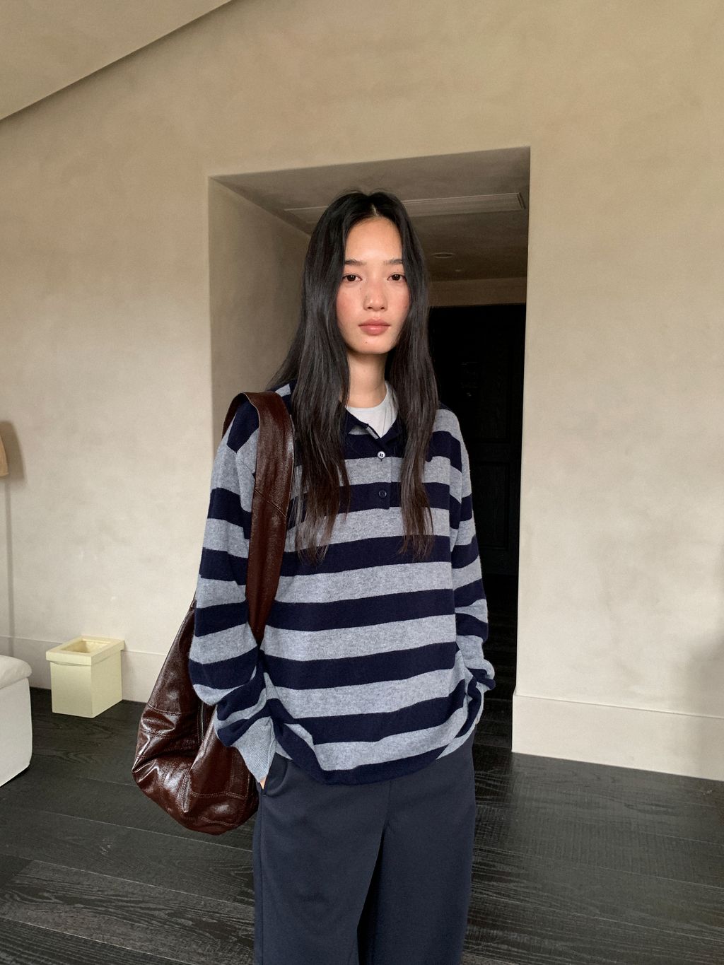 a91c1d24a36f6fc50bac36c0ed607fc7