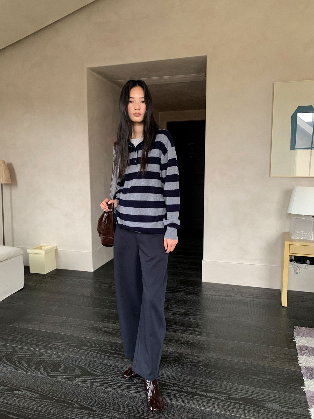 93baee30e55975b0c2034dddcd8dd57f