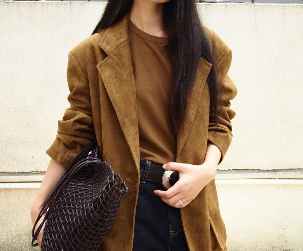 175728979568be1d434a66d