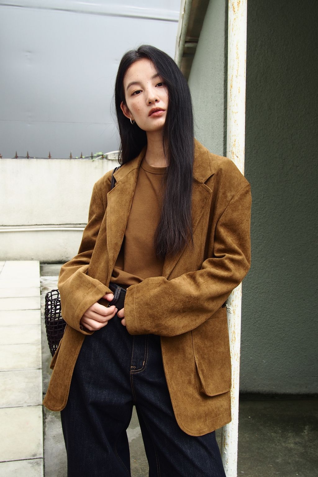 ddc1b7b8da07be3fdc401aef67163164