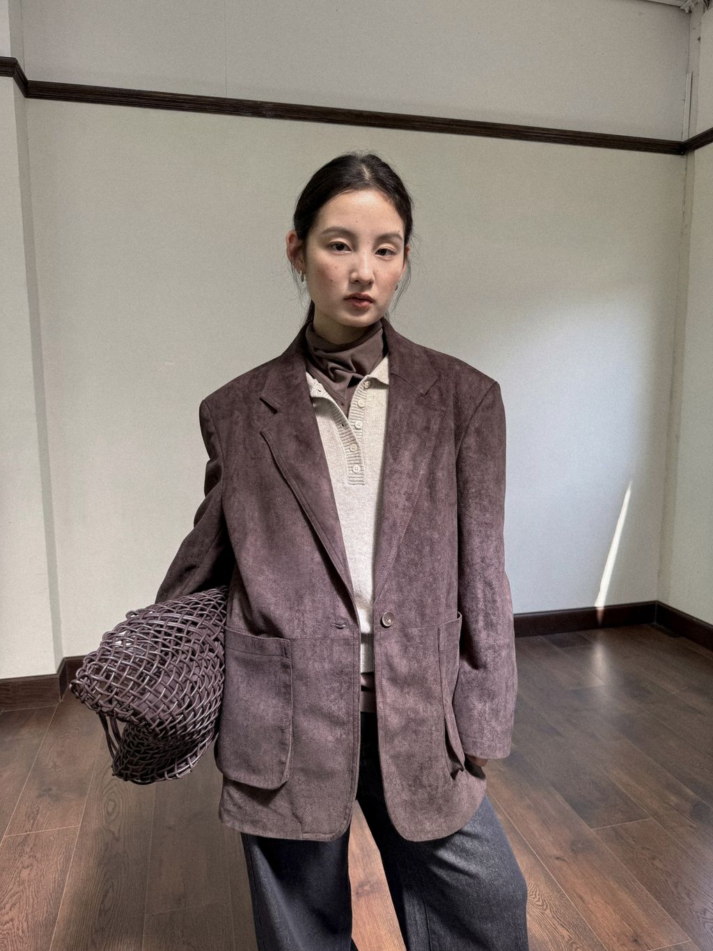 2aa84e48eb4c050a9cfef1115b673d86