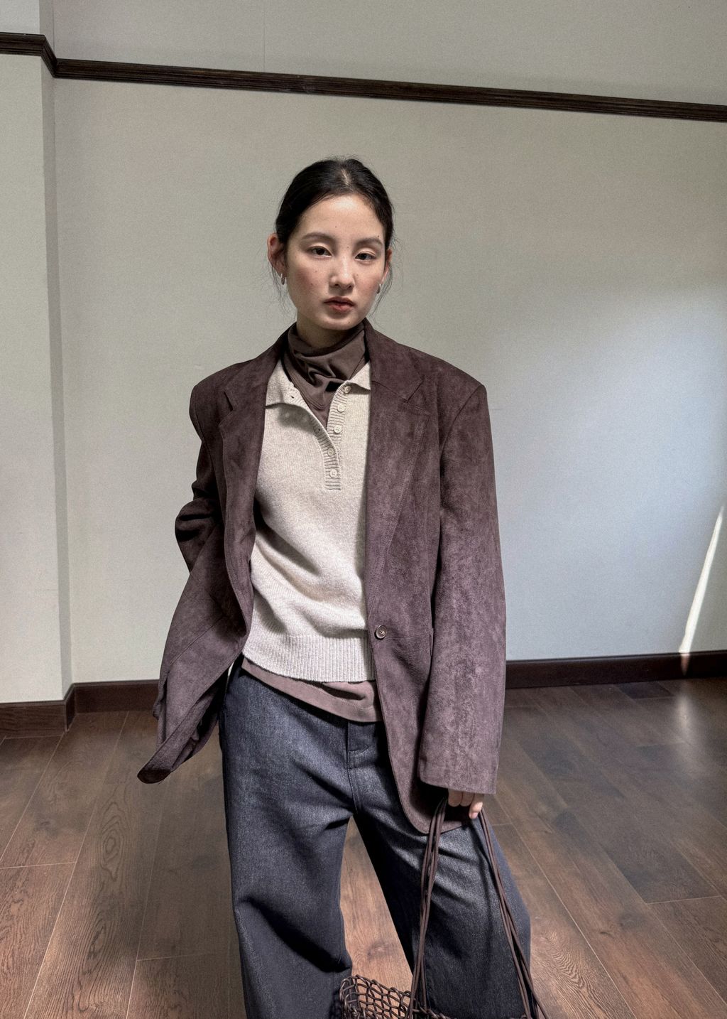 55eb5349d112114e4124645ef7ee336e