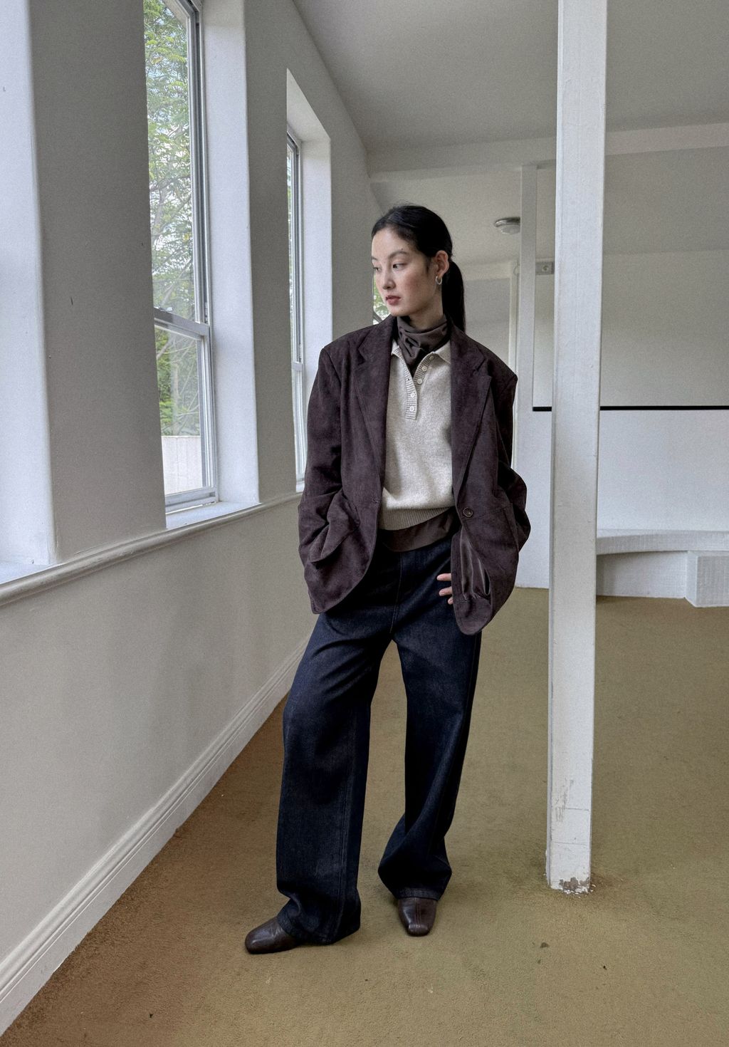 c8605f2d7582983985b0af40d7d41c43