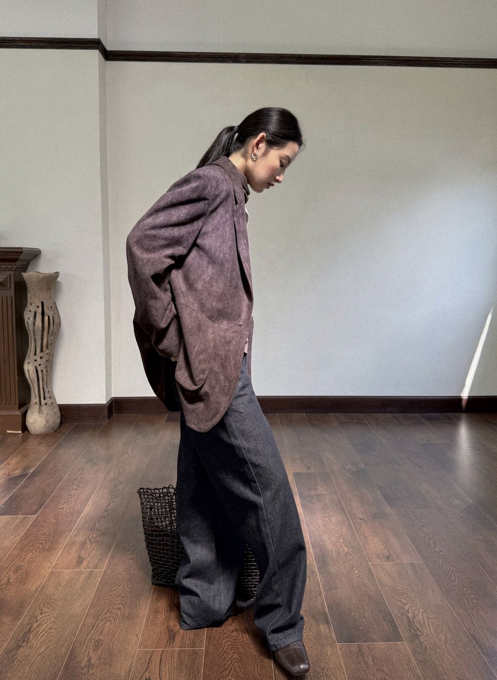 5c6846715aae86ae8327ba7be998959d