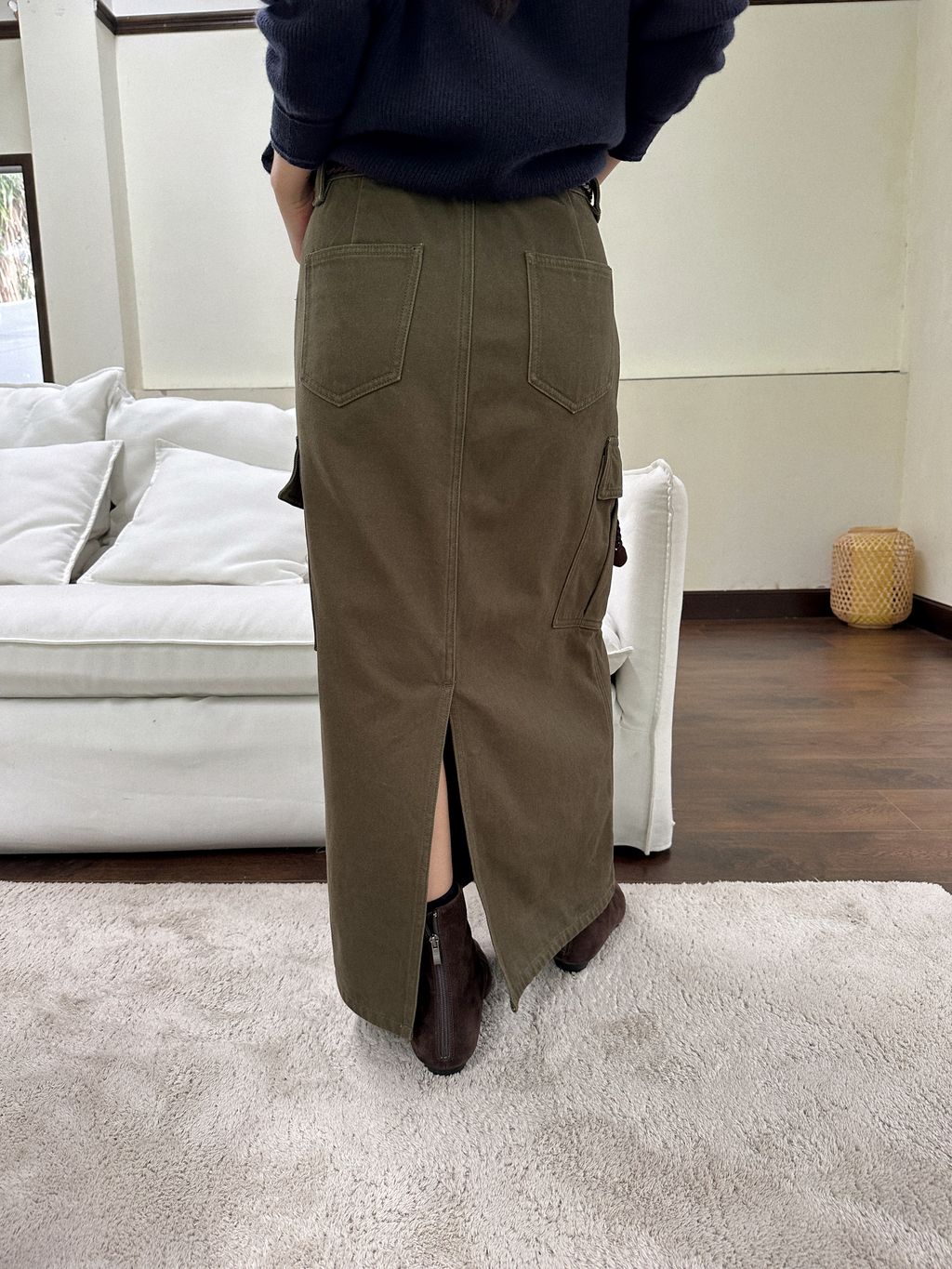 72deffd44d866e36daa17c275be35236