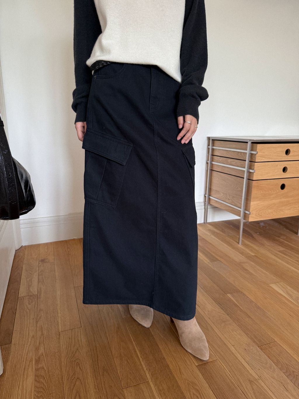 c7471ae3d28bfef573859fdd33097744