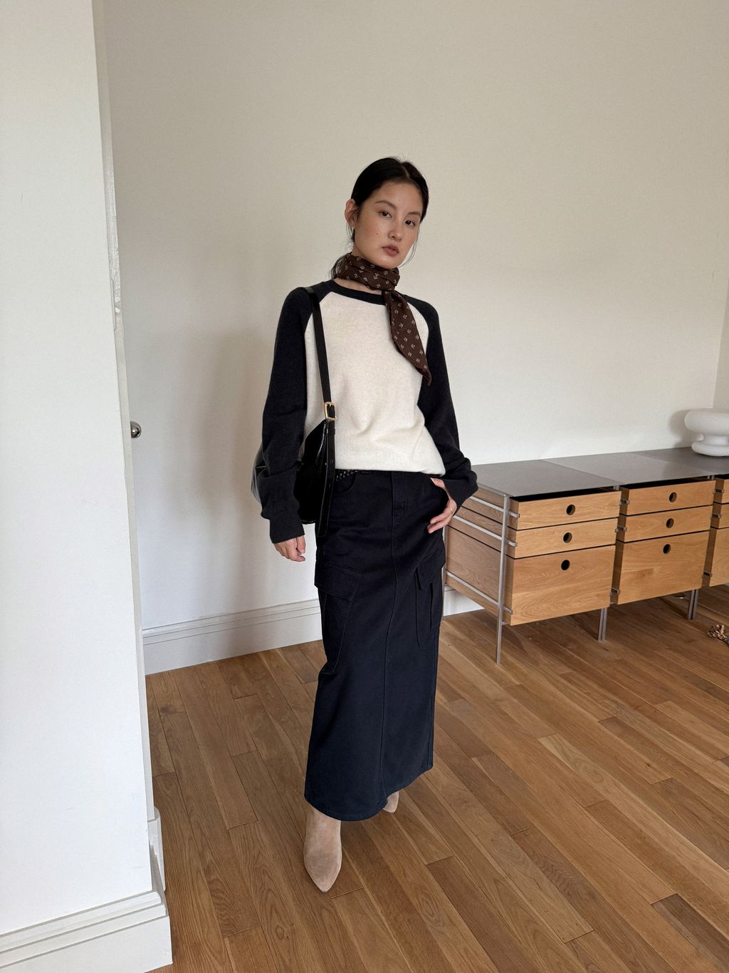 51be2ae180c09a8e91c4a8bb935d41a5