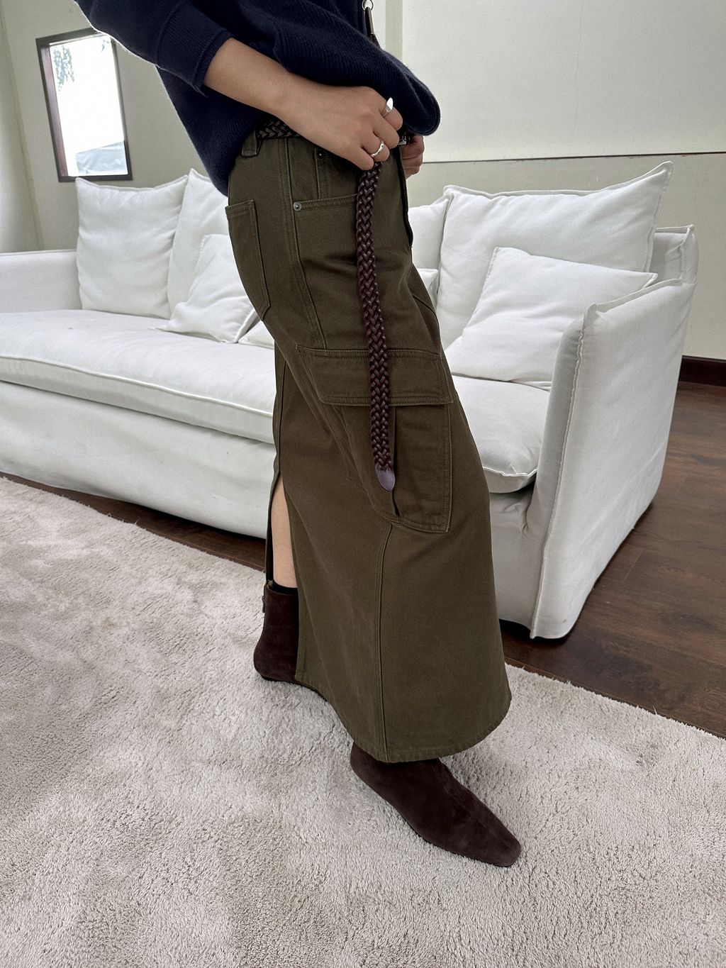 6c81f3d4ea0a6ec55628e9f80c35a485