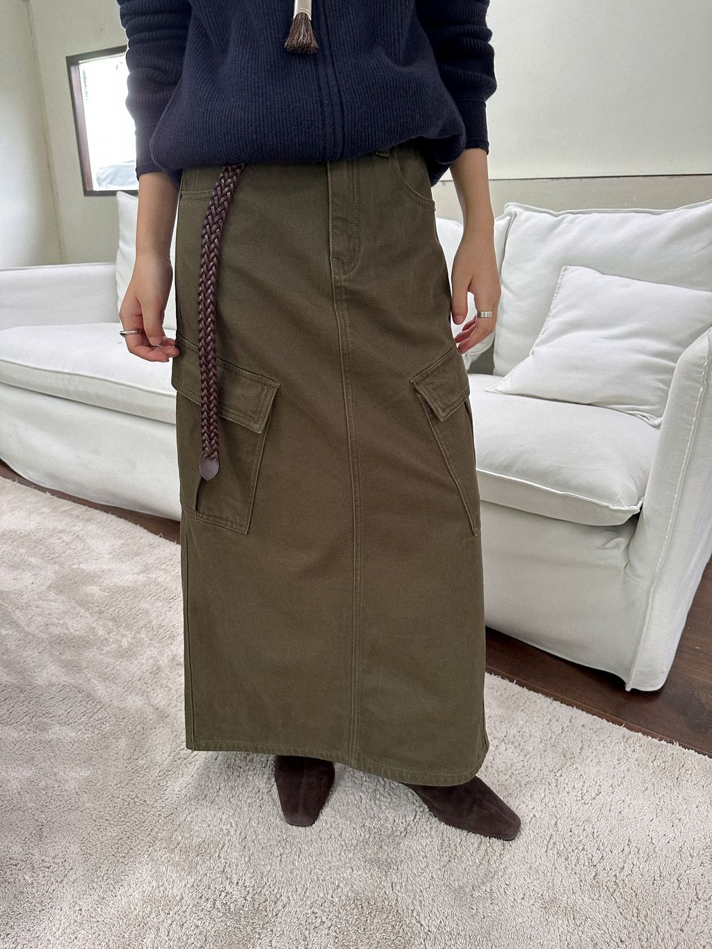 b0bd4e76019ad0967e5ccd9d9e4d290c