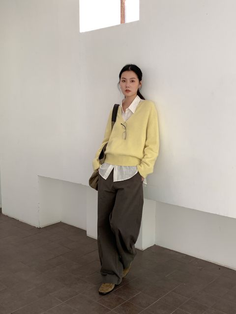 c54003d11cd074fa0dbfa1df9026bbbd