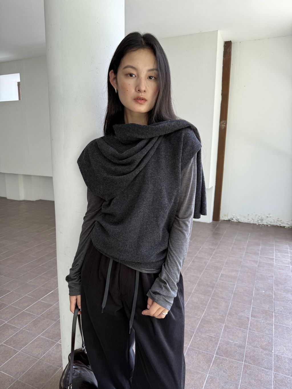 37cbb758d6bfd613d48ed2fa9eda66c3