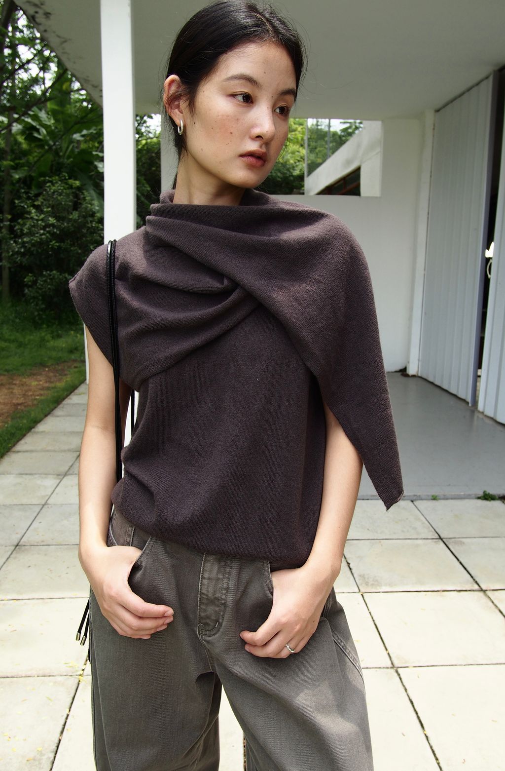 878dd46654a27fd4a7a1eeb07d3b66b1