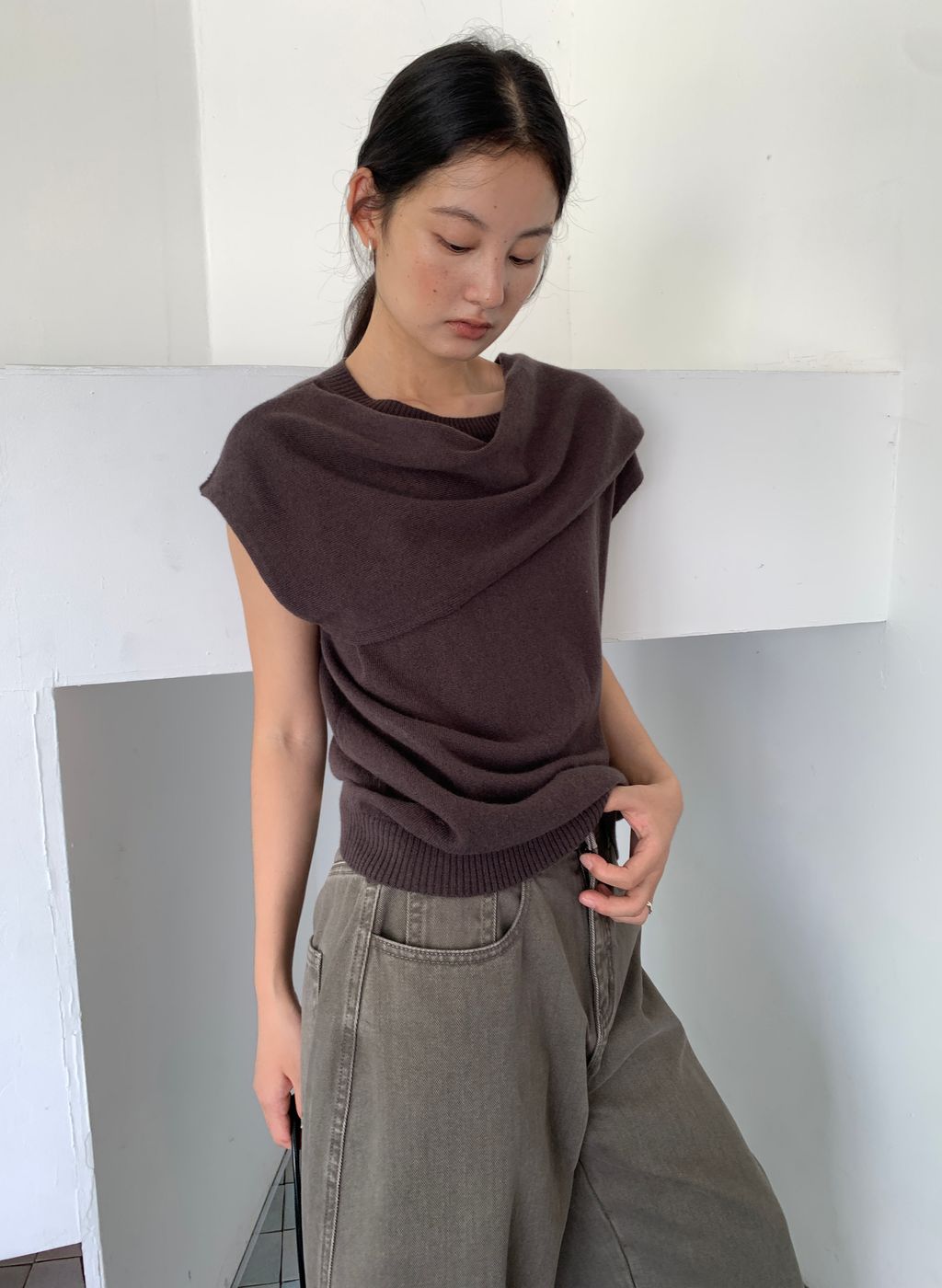 f05175e4ecfa4b39862af64d5b0e61b2