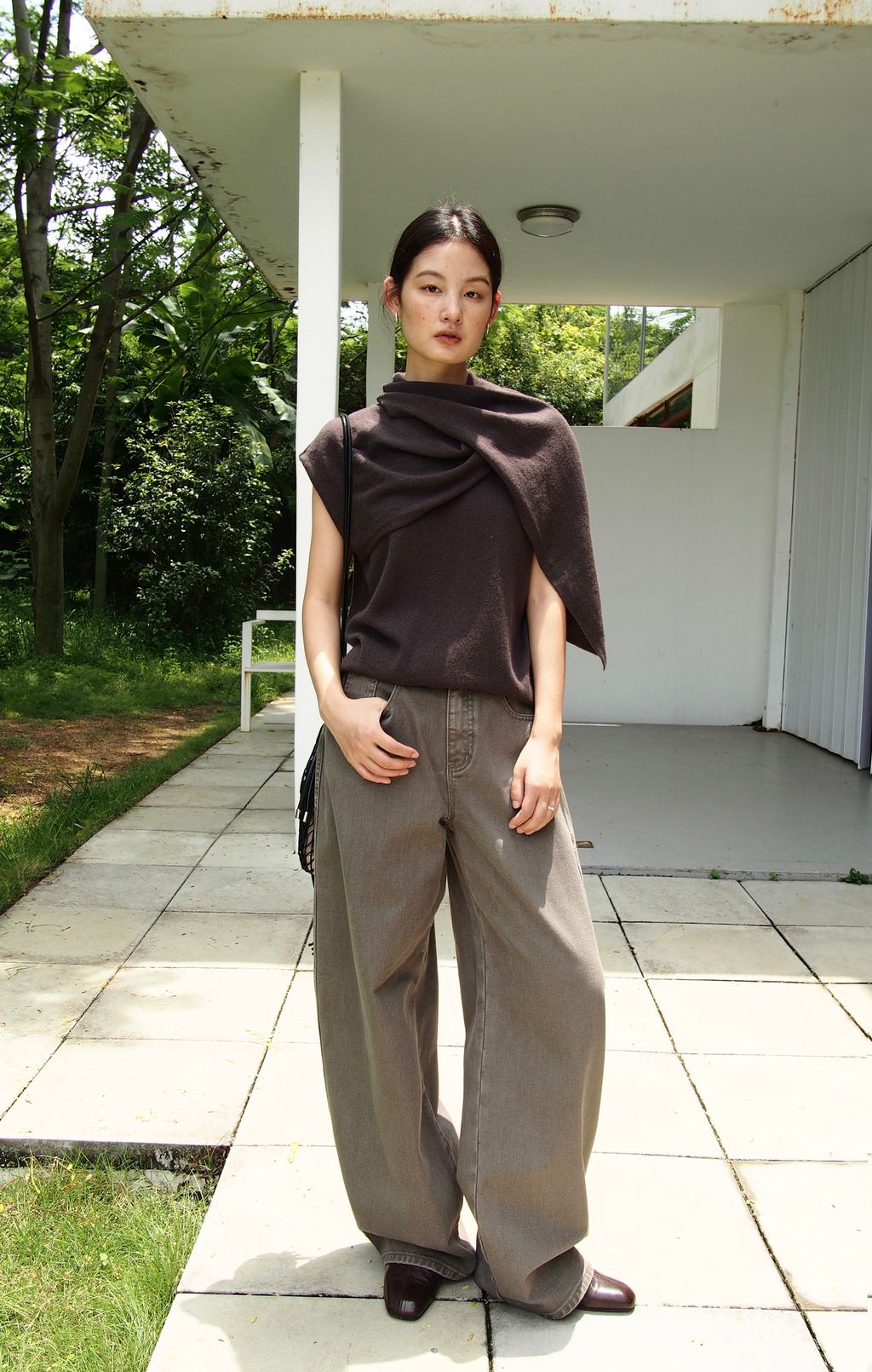 fc008f7e994f84f4fe9bd48d744adc0c