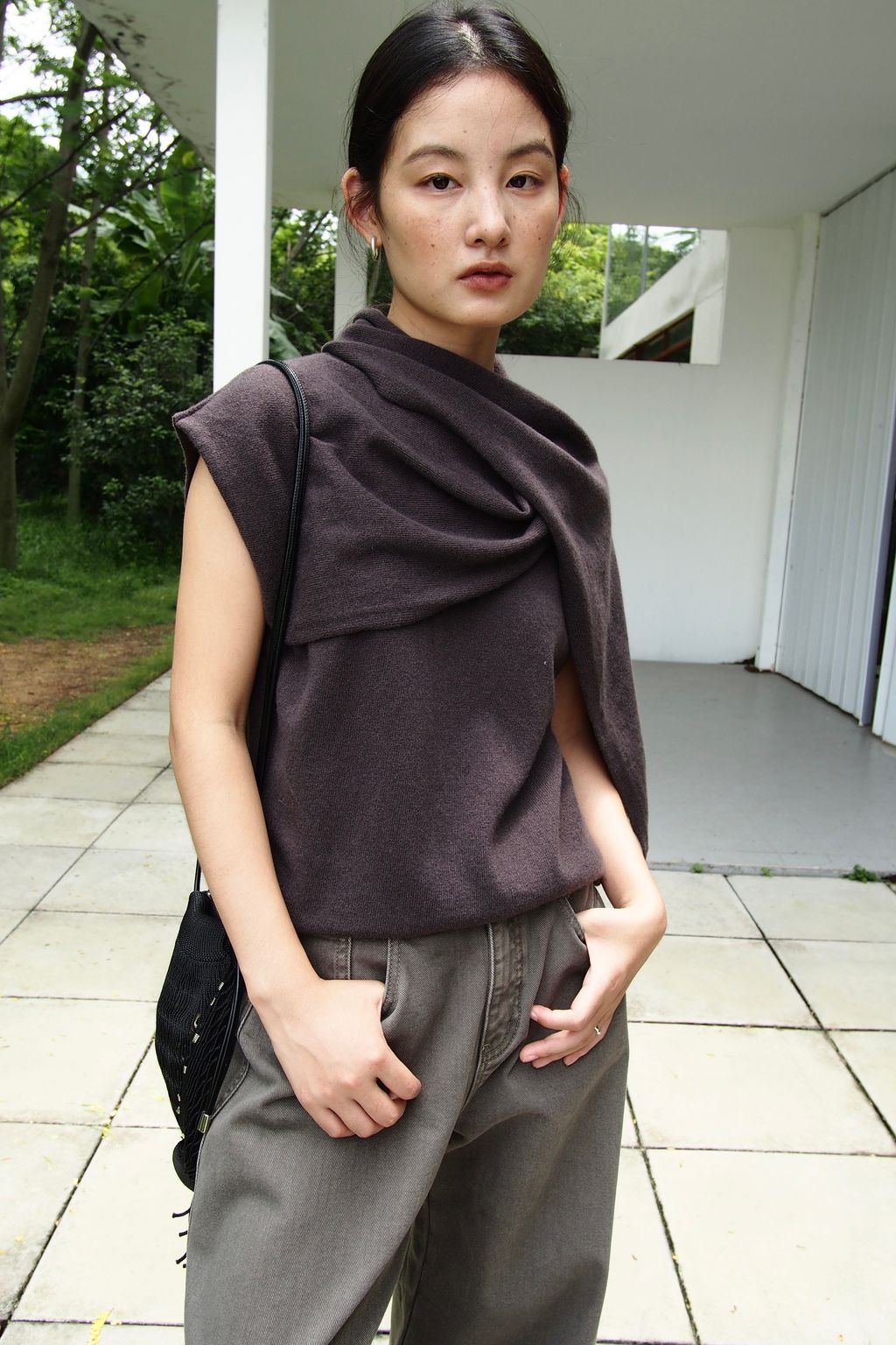 886badffe93679fc261d412bfb84b326