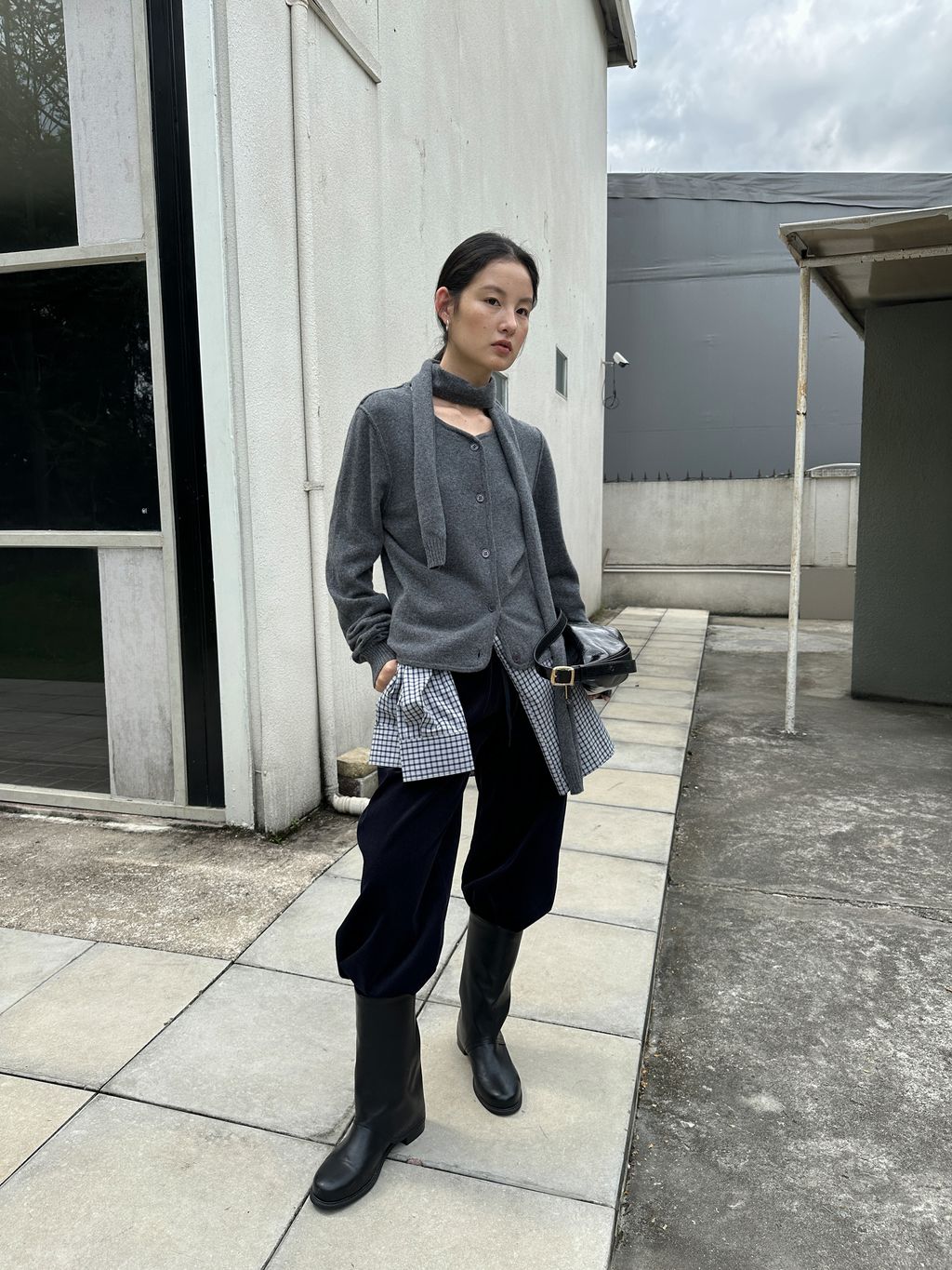 56a79fcae73c4431b2100c876604fff3