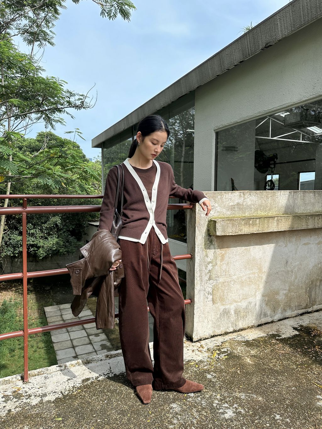 89a75d41fdfe3e618ac2349ead171d78