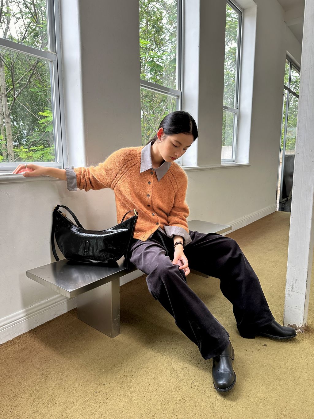 ba5e3d8c1fc6bada8d1d64dc1e8a0233