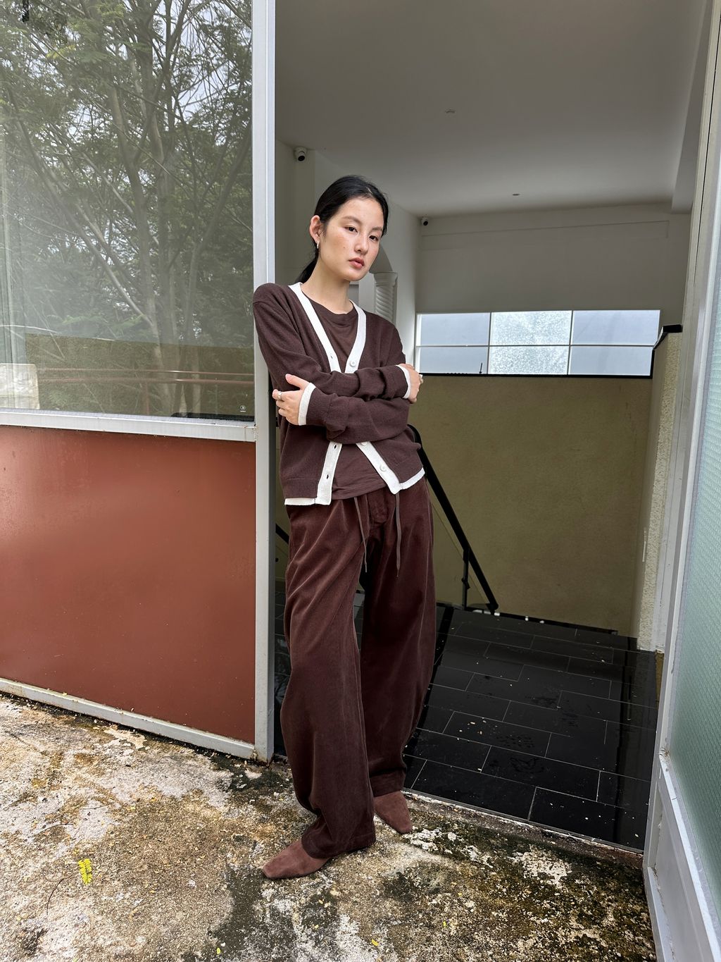 b1da347b9cc6a969d0651147ebd0a9e2