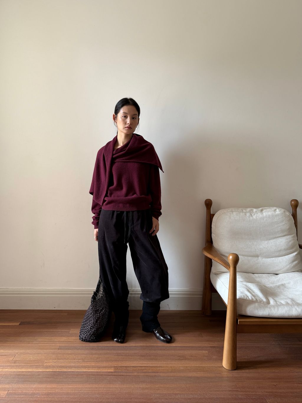 726495fc2a287c50cd4bfdeacbf3b753