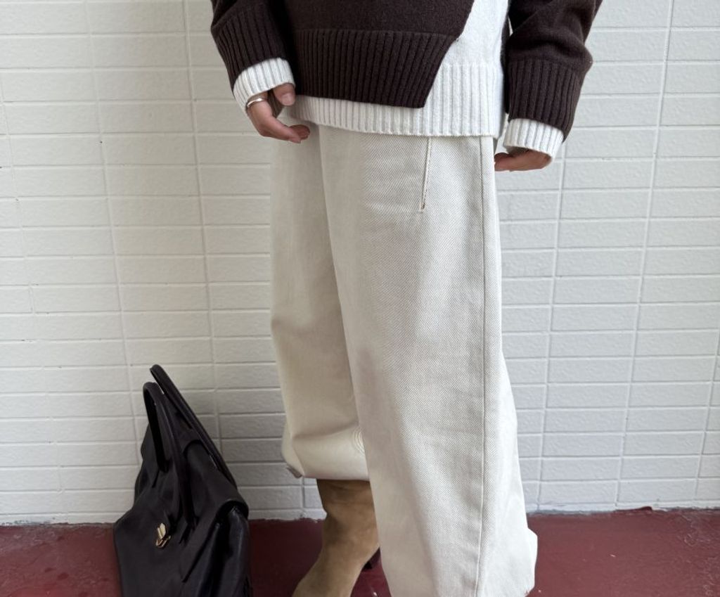 175697343668b9497cdabf5