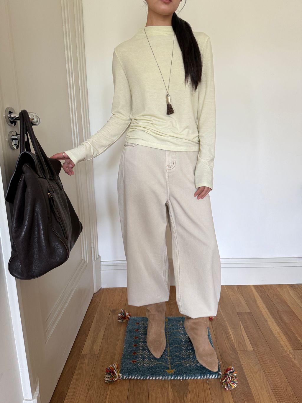 004df4315eec0416897c52c4cbd9c3a8