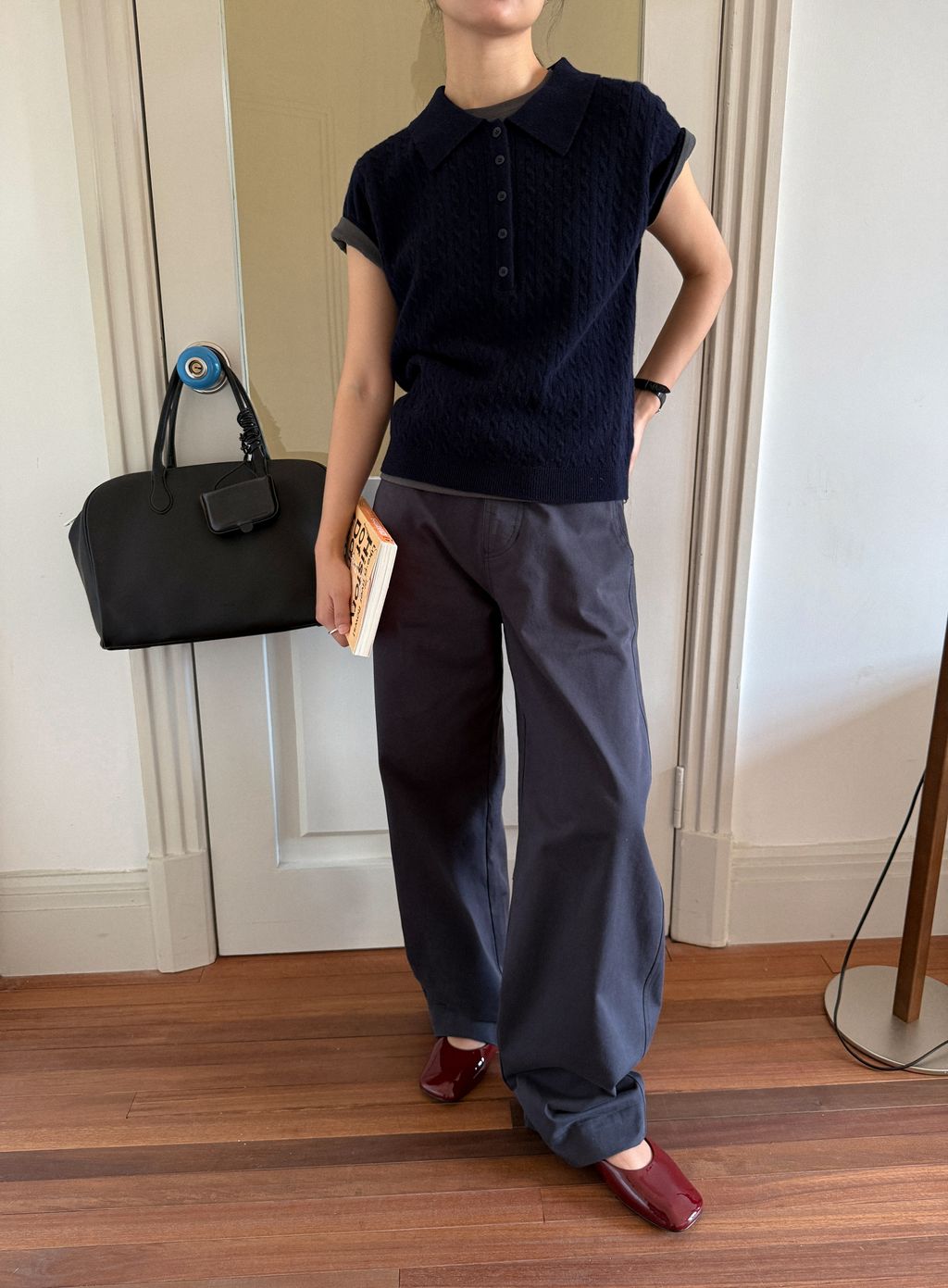 e3633dbe50fefa4e5a1b93927950f9d4