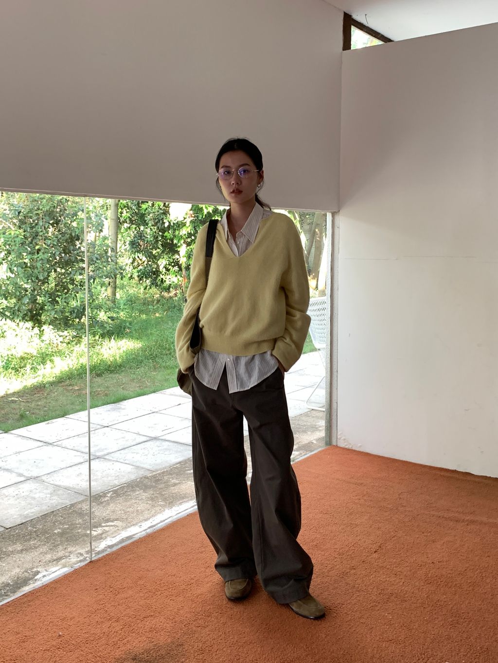 1bba9cd54d088c7e739ecdb4d5aaeb7c