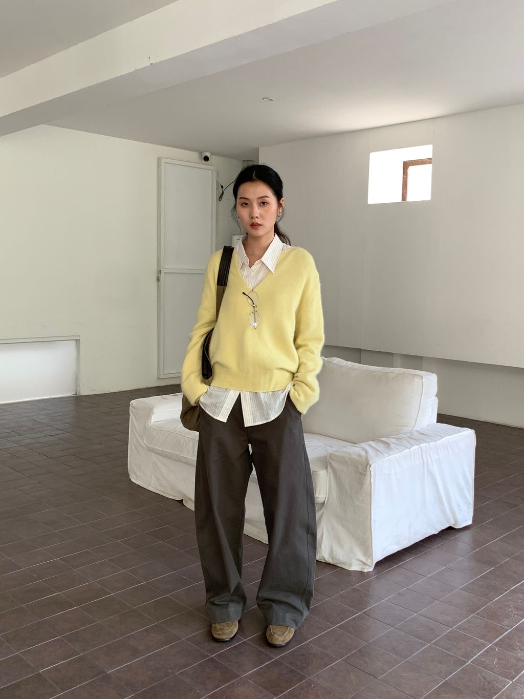 b633b65693aa698c1f1b47c7537291a4