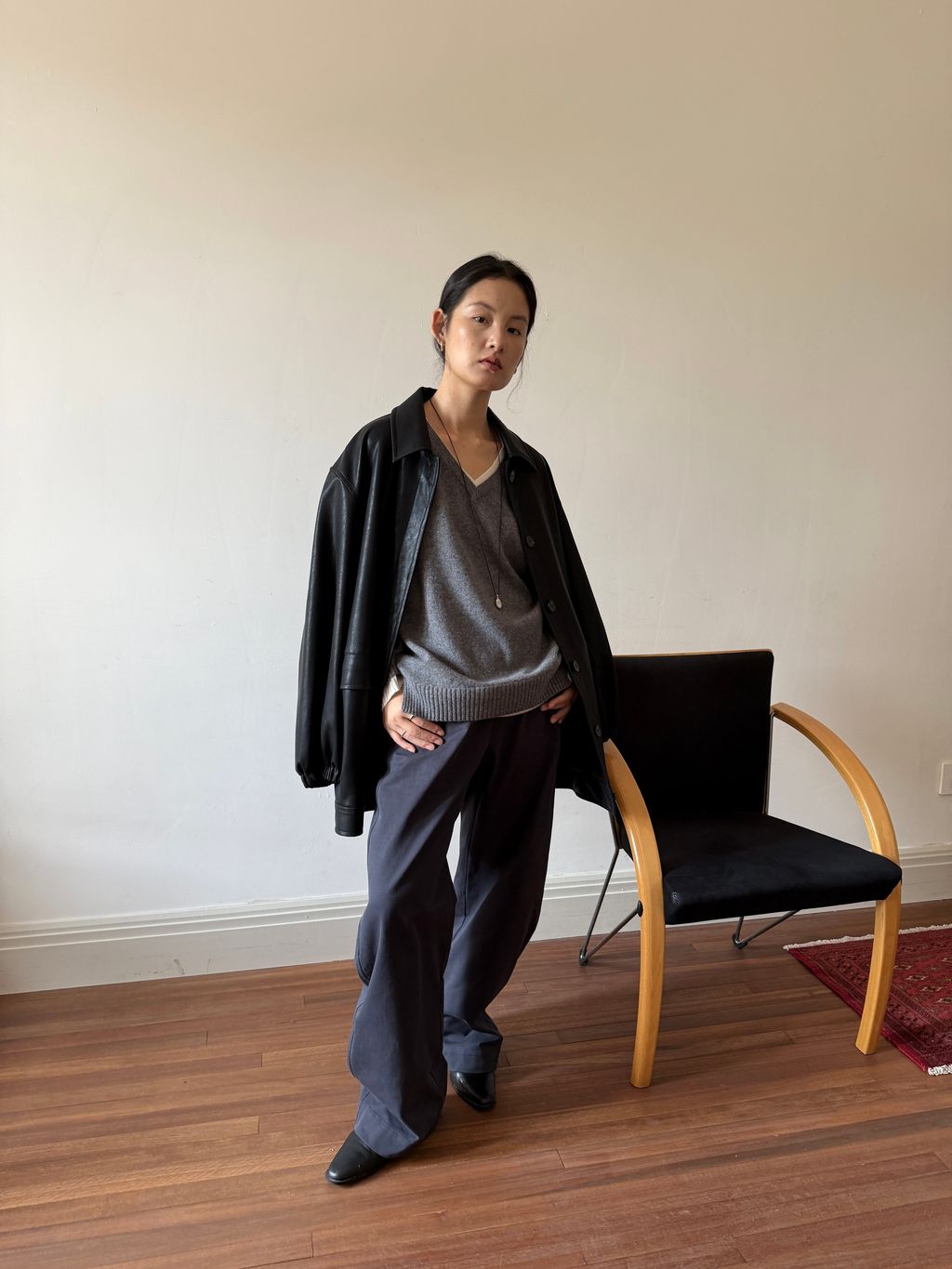 e538f5fde3867b3fd8d90aaf155149db