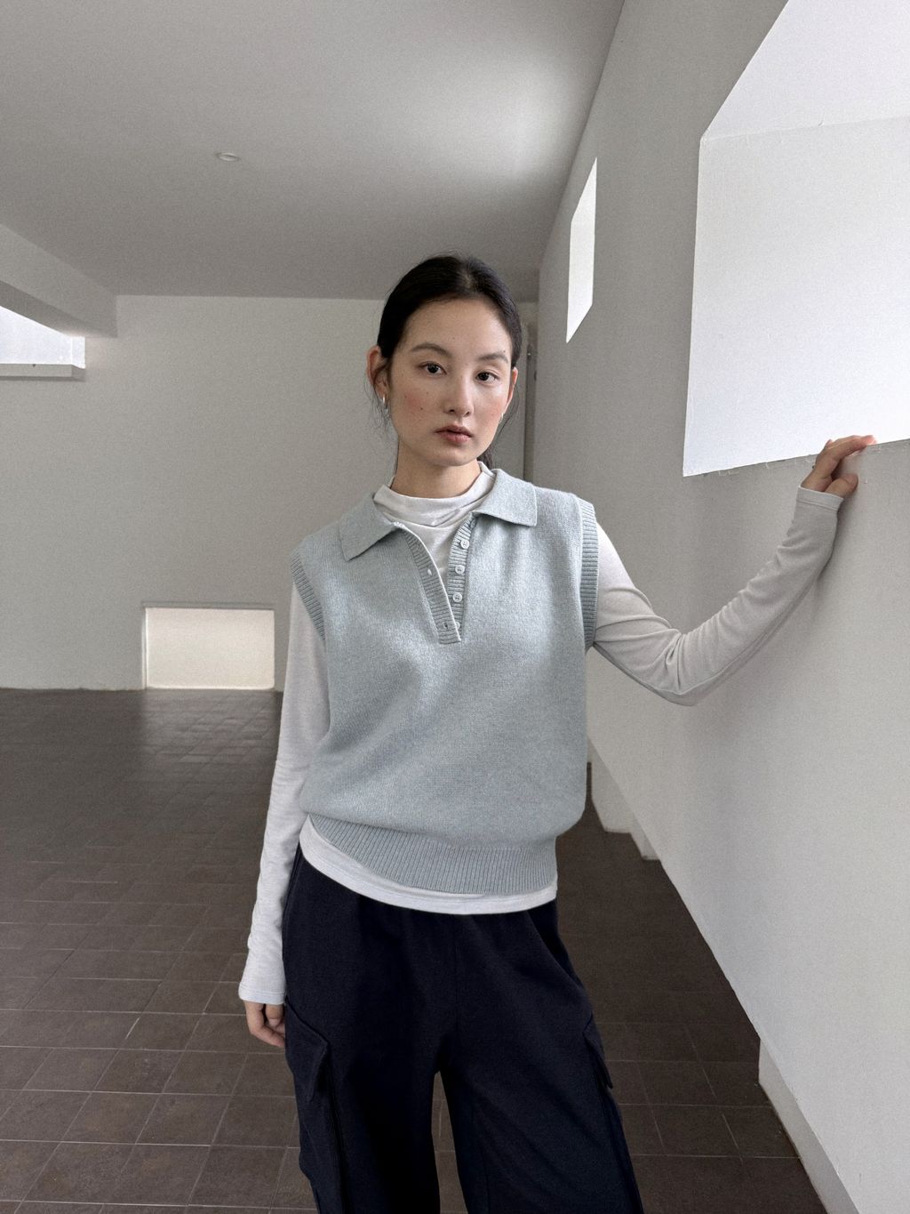 9d21fab3de20aeba092746f244e2f887