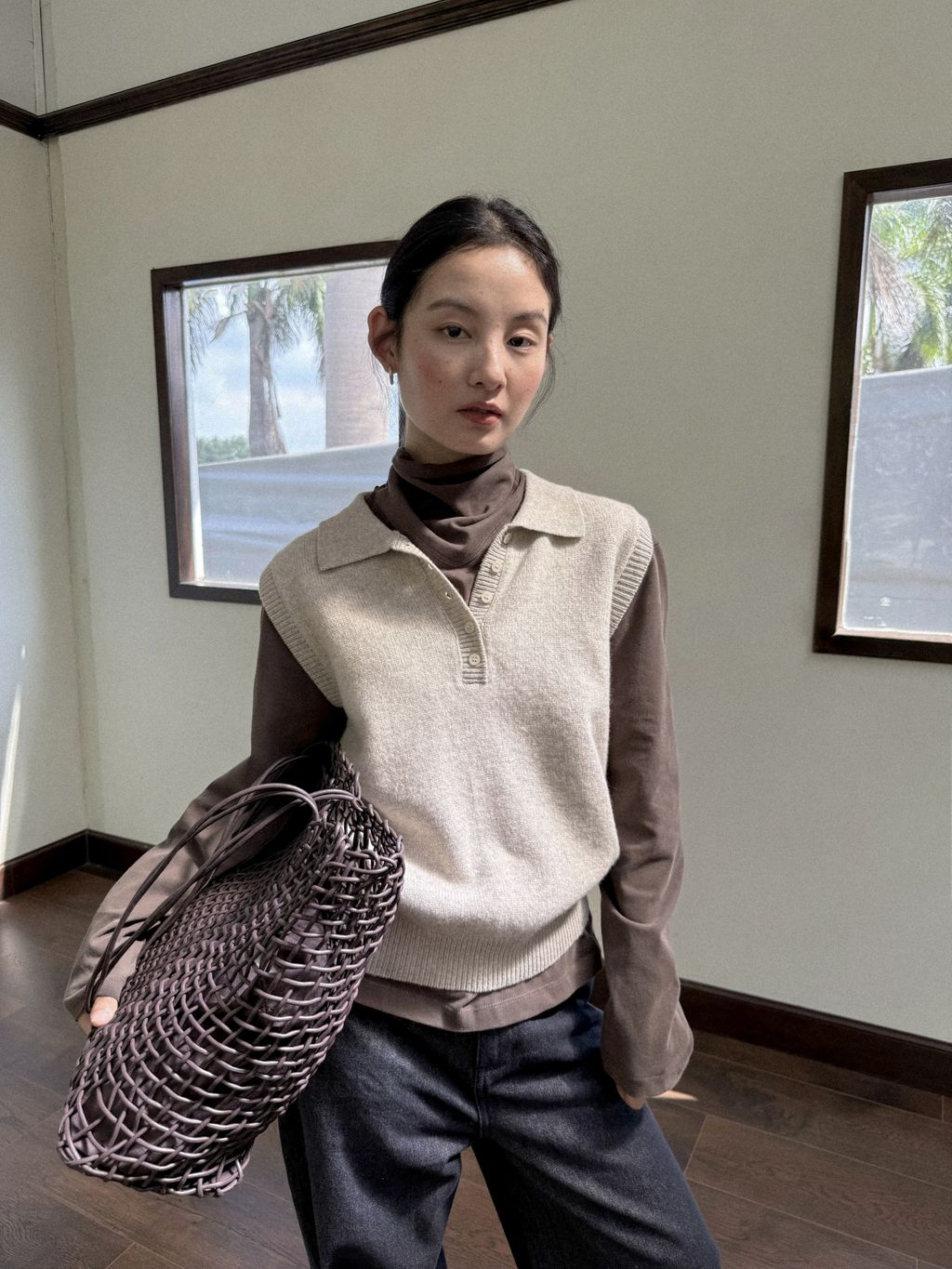 3619fea2930ae09d2bbca459e3f12c9a