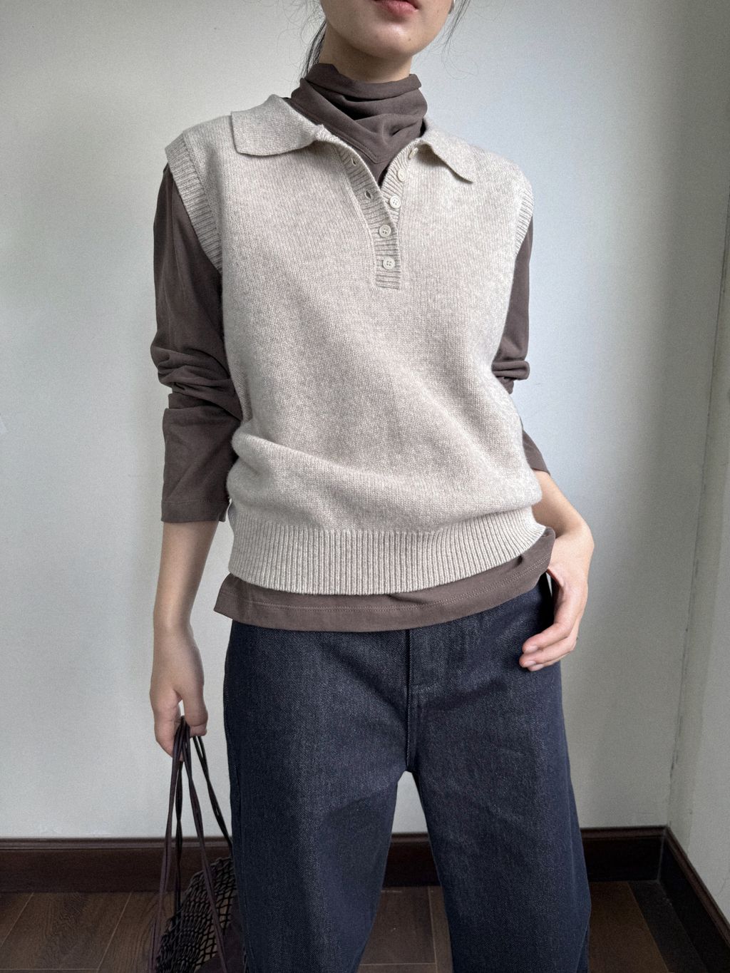 5ee87eae43736564fab3f043d18c3375