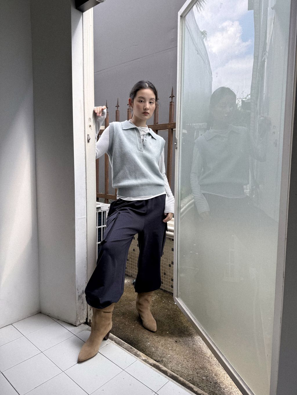 1b8ec57f840b74691d6330cb215a5024