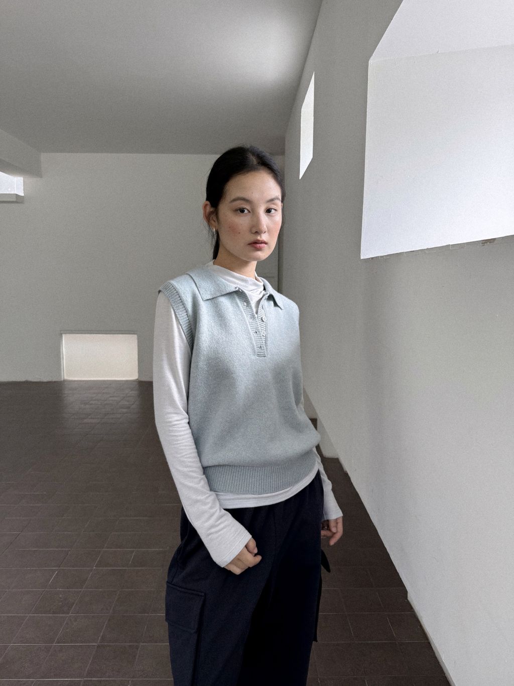 c444f739cb109a84c82d0407e1f03b02