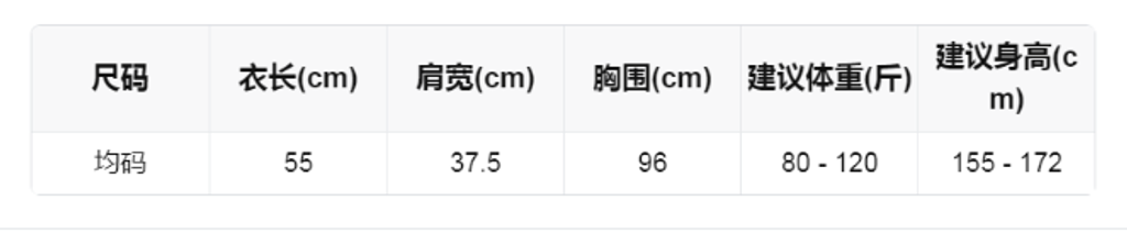 529a613502129f9d6e77cb8f7064cda8