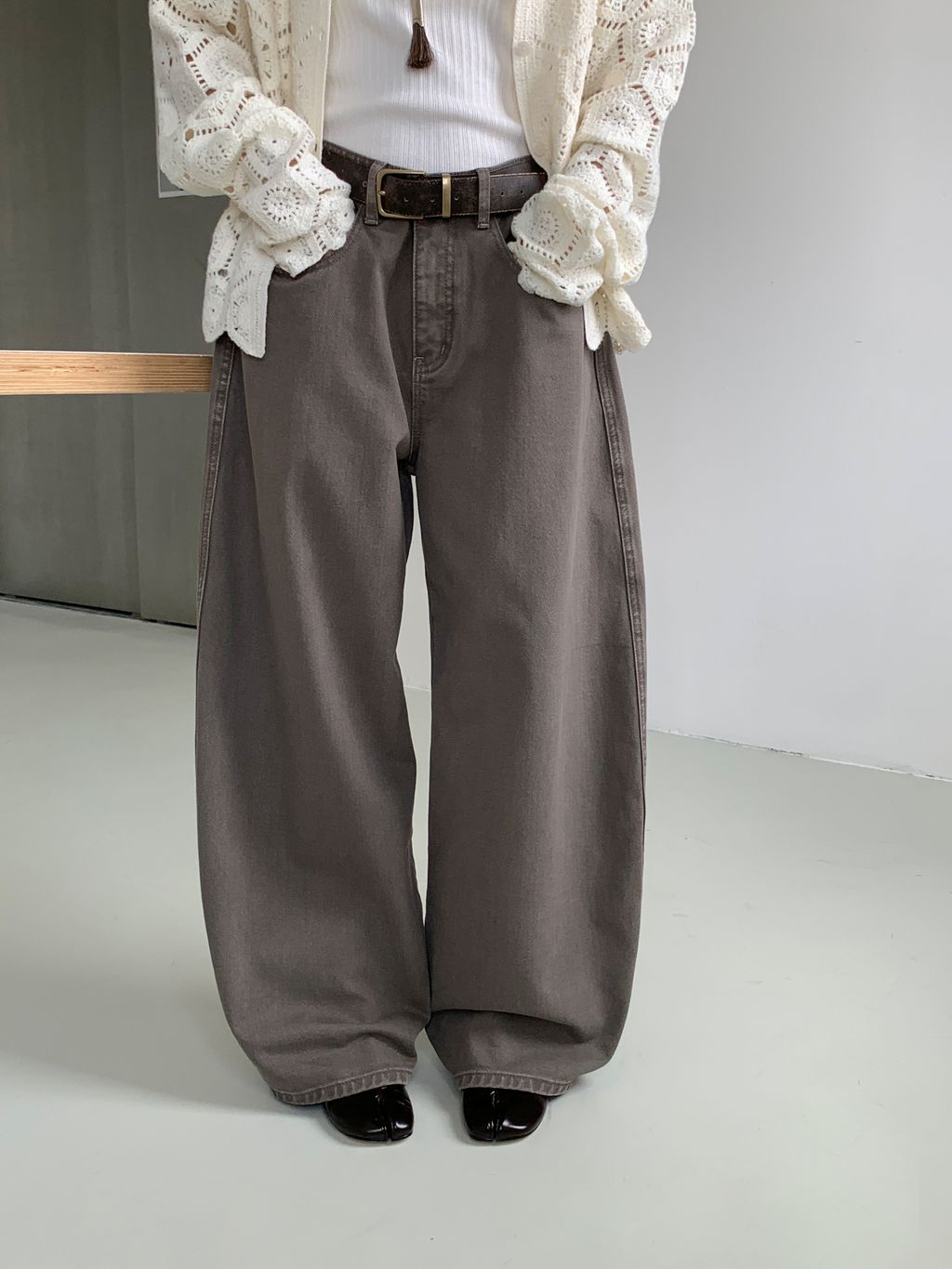 fcb18146df1302462ba2f242641ee100