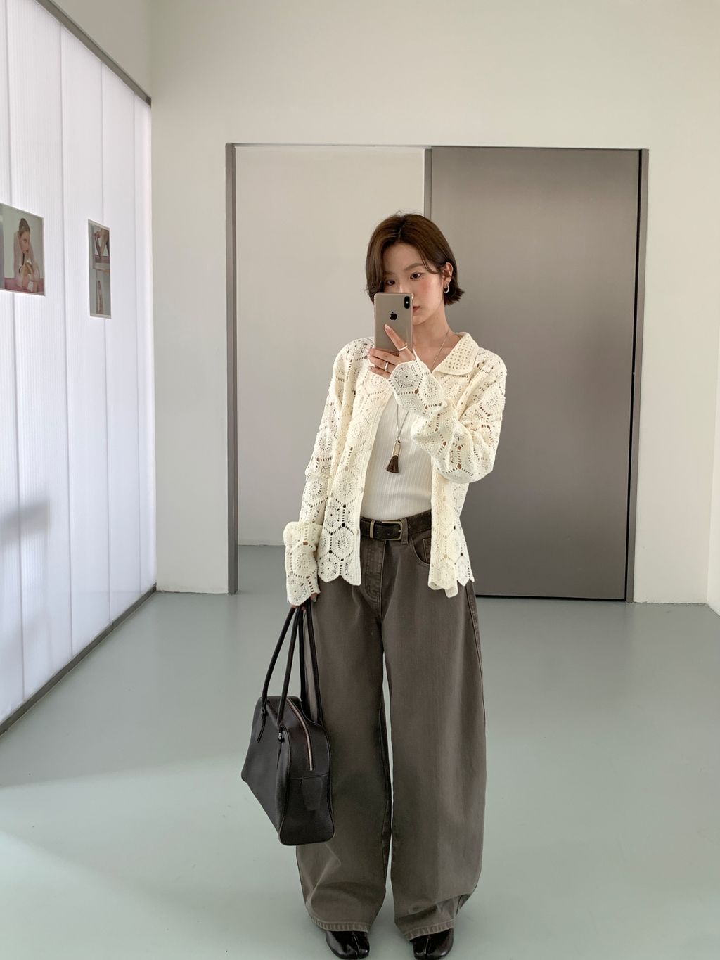 7497db6329596599e24d3840b26b2992