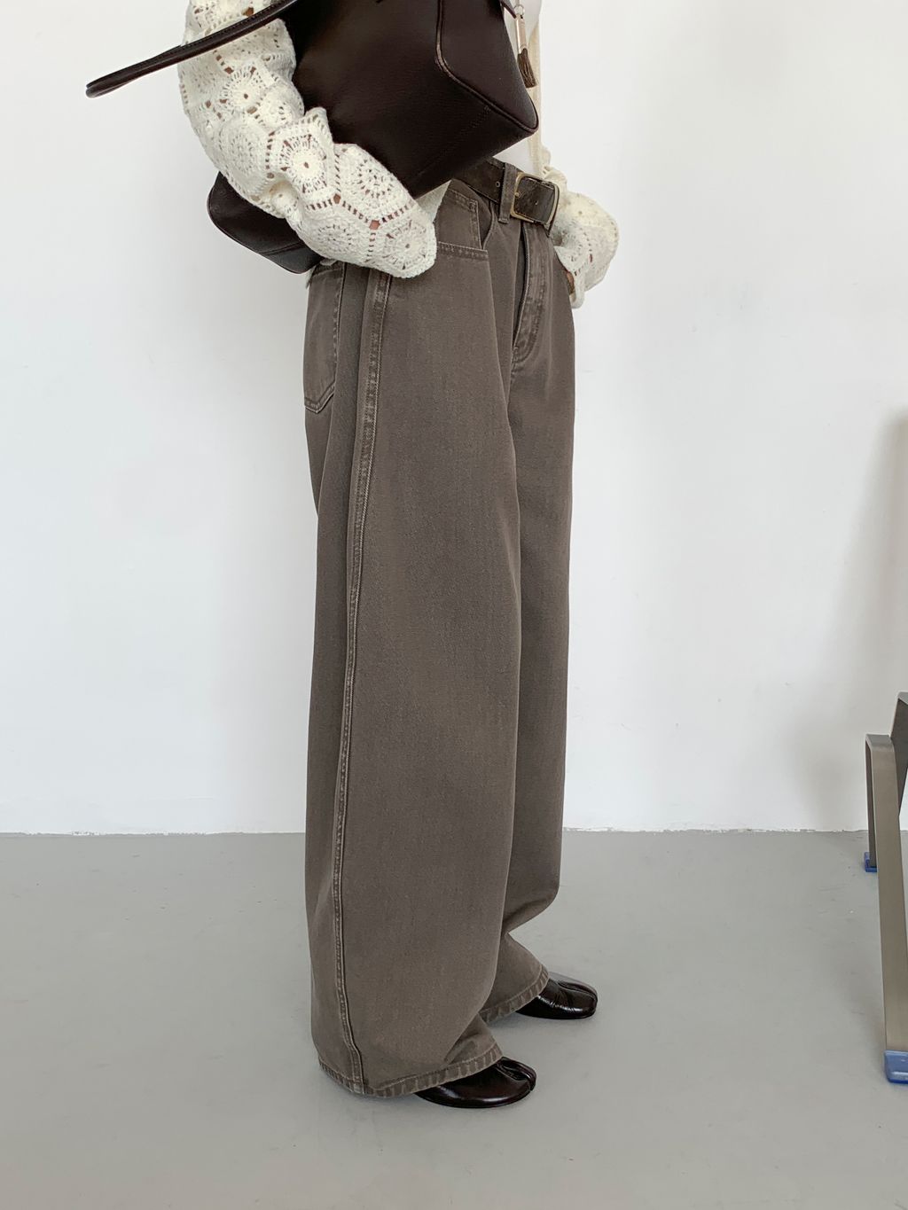 206d8391bad13f88ca31e52ea4865310