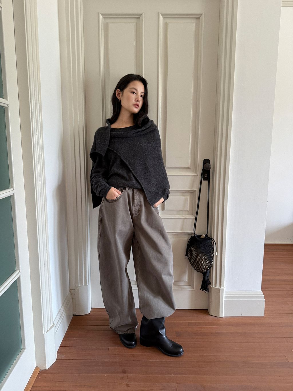 b2a1807f9b8b1af884e1c4c371767190