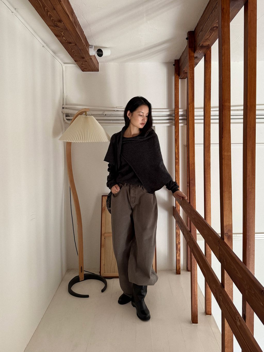 d8ac06de55835a72d9491a973384d809