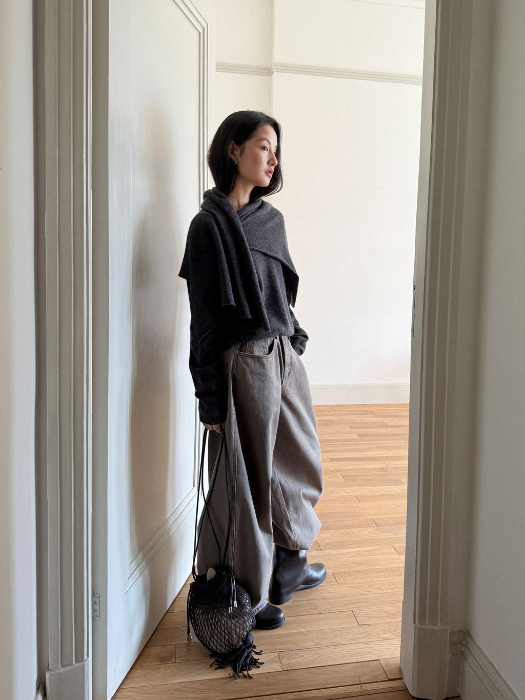 664e89f3ded69324d9883826116835db