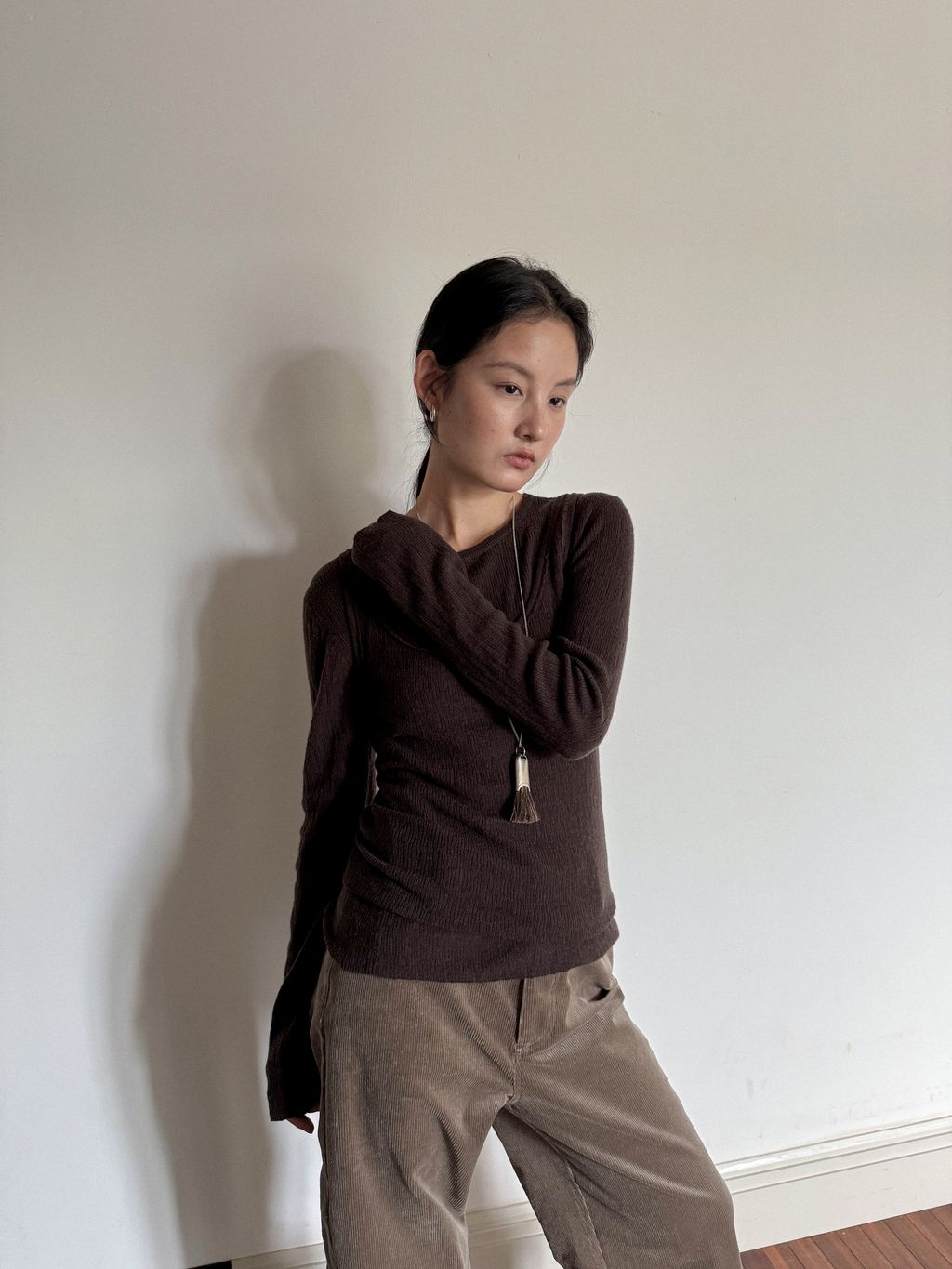 e4d3530d18061cb3e618d9b4669e43ff