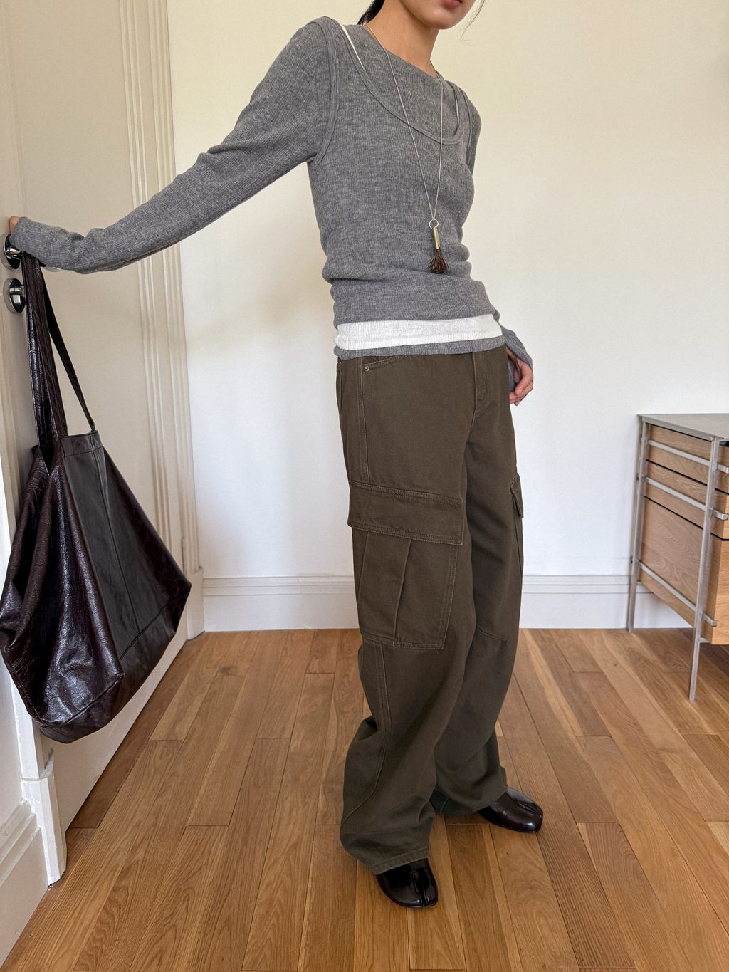 dcde41dceab1b5515ddeb51b344375c6