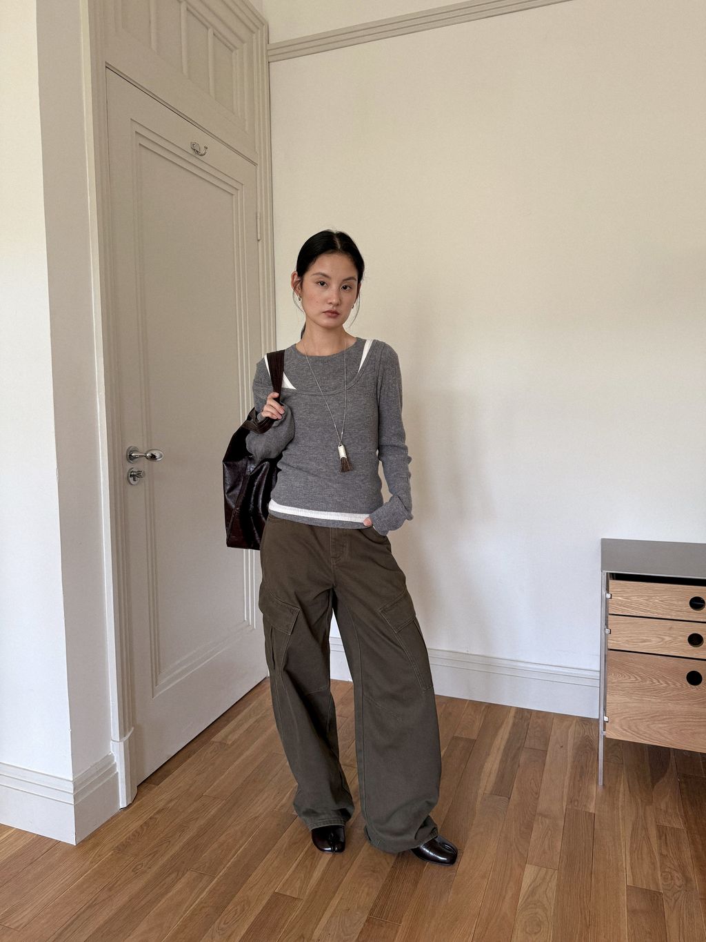 0f31de8aefc3f7d7d02e5974322b7ffb