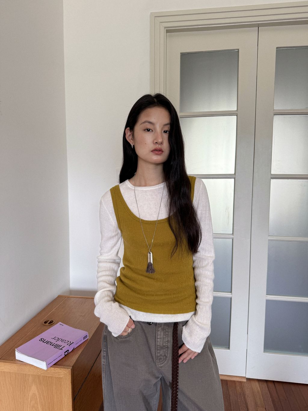 8cb22ac24f5748a0884d96bb53297428