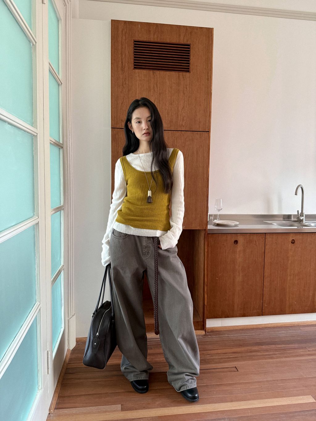 40e8b6e912629b0ed82061c4231f11a8