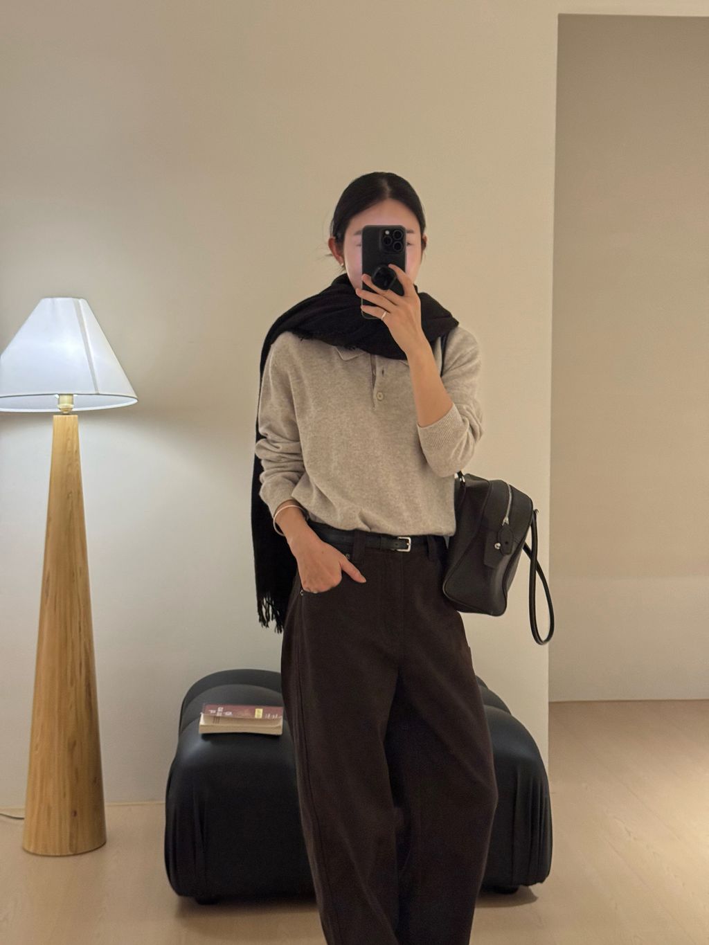 92b9e06a11ef41ce8f2bf11a2a336883