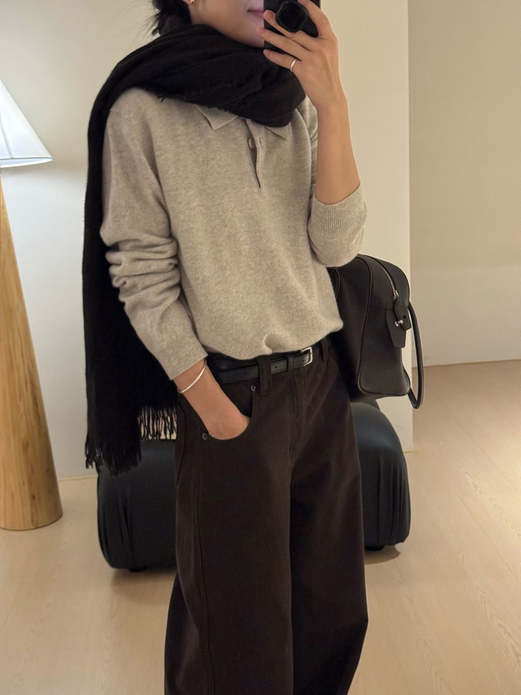 2fa0cb1b825aae89873b48cec93680e4