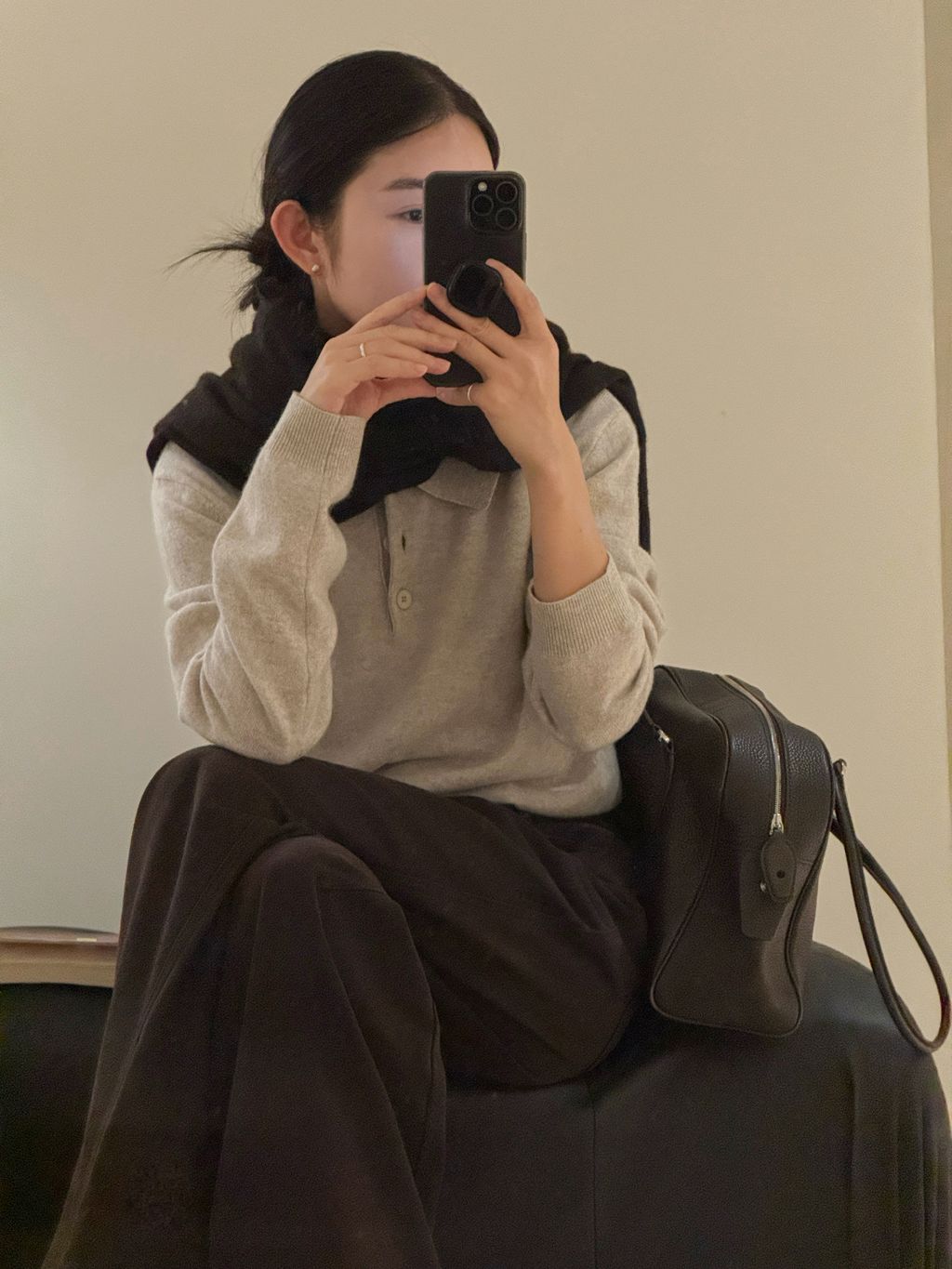 01197419a8e830f0712936fd951f65a8